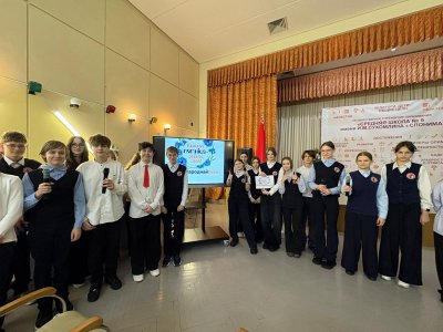 #������������������