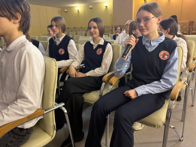 #������������������