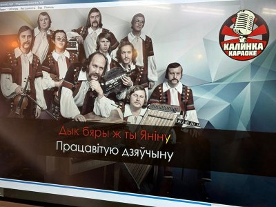 #������������������