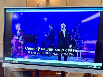 #������������������