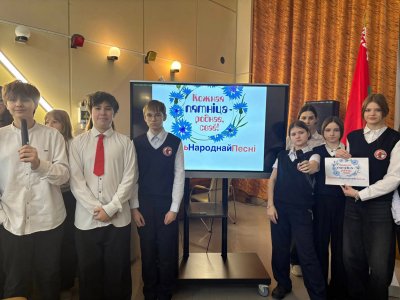 #������������������