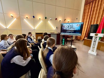 #������������������