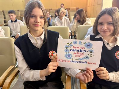 #������������������