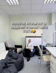 �����, ������������� ���������� ������л