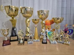 �������� ���� ���������������� �������� �� ������� ����� �������