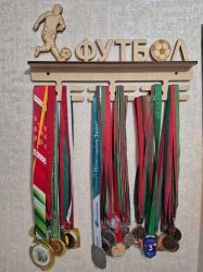 �������� ���� ���������������� �������� �� ������� ����� �������