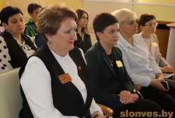 11 ������� �� ���������� ������ ������ ���� ��������������