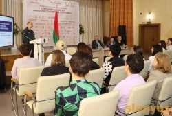 11 ������� �� ���������� ������ ������ ���� ��������������