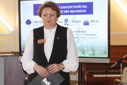 11 ������� �� ���������� ������ ������ ���� ��������������