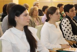 11 ������� �� ���������� ������ ������ ���� ��������������