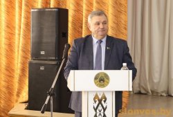 11 ������� �� ���������� ������ ������ ���� ��������������