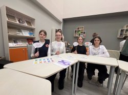 ��������� ���� ������ � �������� �������������