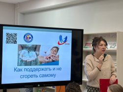 ��������� ���� ������ � �������� �������������