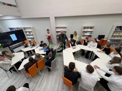 ��������� ���� ������ � �������� �������������