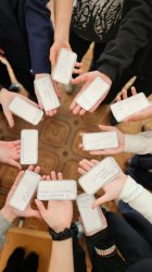 PRO��������: �������, ��������, ���������!