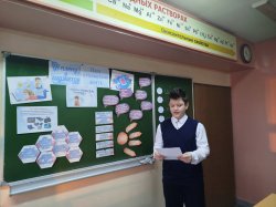 PRO��������: �������, ��������, ���������!