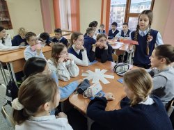 PRO��������: �������, ��������, ���������!