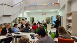 �������-���������  ��� �������� �������������