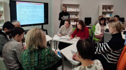 �������-���������  ��� �������� �������������