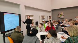 �������-���������  ��� �������� �������������