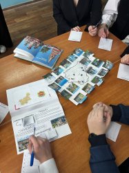 ��������� ������������