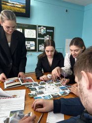 ��������� ������������