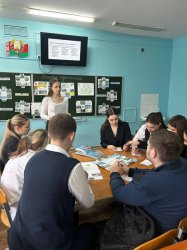 ��������� ������������