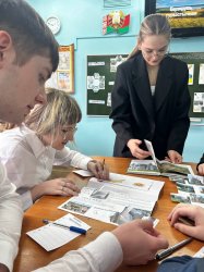 ��������� ������������