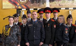 ������������ ����, ����������� ��� �������� ����