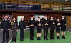 ������������ ����, ����������� ��� �������� ����