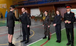 ������������ ����, ����������� ��� �������� ����