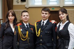 �� ���� �� ������: ��� ���� ����� ������� ����������� ����������