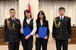 �� ���� �� ������: ��� ���� ����� ������� ����������� ����������