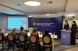 �� ���� �� ������: ��� ���� ����� ������� ����������� ����������