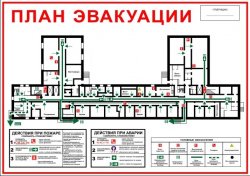 ������������ � �����: ��� ����������� ��� ������ � ������������ ������