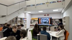 ��������-�������������� ������ ������� ����