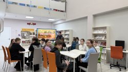 ��������-�������������� ������ ������� ����