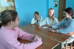 ����� �������� ������� 31.01.2026