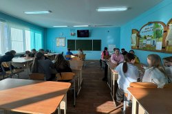 ����� �������� ������� 31.01.2026