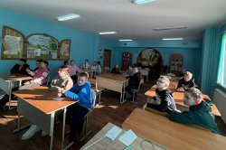 ����� �������� ������� 31.01.2026