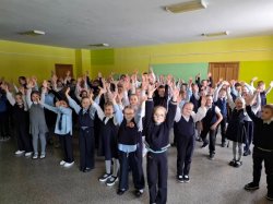 ���������� ������ �����, ������ � ���