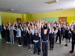 ���������� ������ �����, ������ � ���