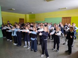 ���������� ������ �����, ������ � ���