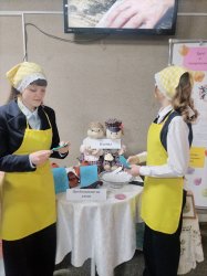 ���������� ������ �����, ������ � ���