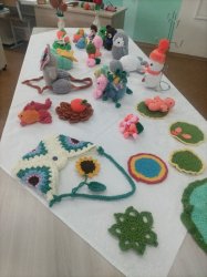 ���������� ������ �����, ������ � ���