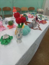 ���������� ������ �����, ������ � ���