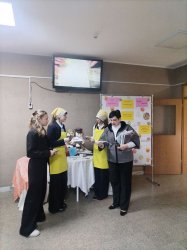 ���������� ������ �����, ������ � ���