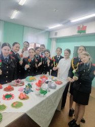 ���������� ������ �����, ������ � ���