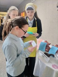 ���������� ������ �����, ������ � ���