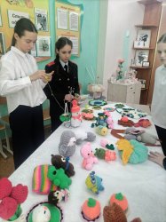 ���������� ������ �����, ������ � ���